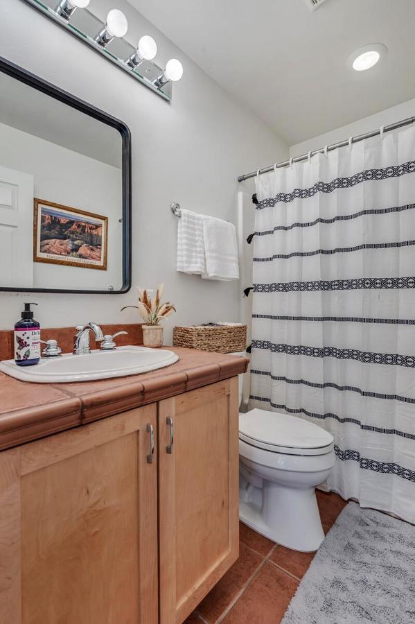 Сasa de vacaciones Cozy With Sauna In Glenwood Springs